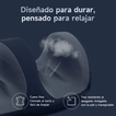 imageUrl_6