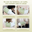 imageUrl_5