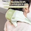 imageUrl_3