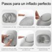 imageUrl_9