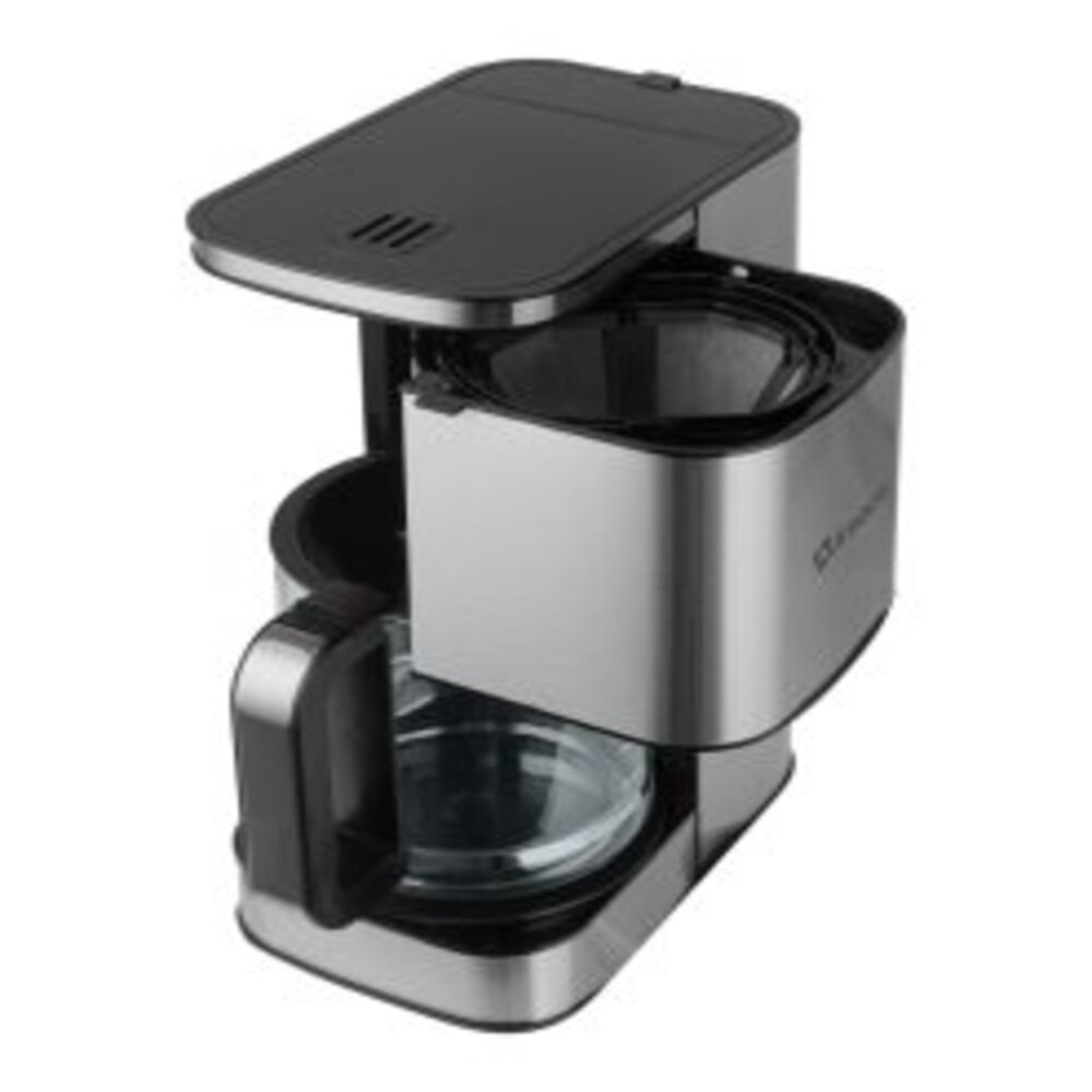 Añadir a la lista de deseos Cafetera Electrica Imaco 12TZ CM1281