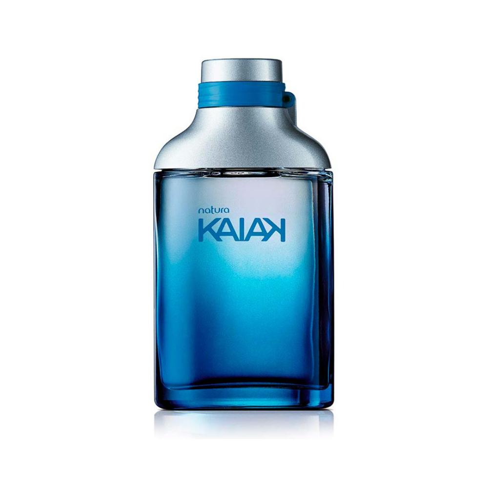 Kaiak Clásico Masculino 100 ml