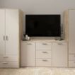 imageUrl_5