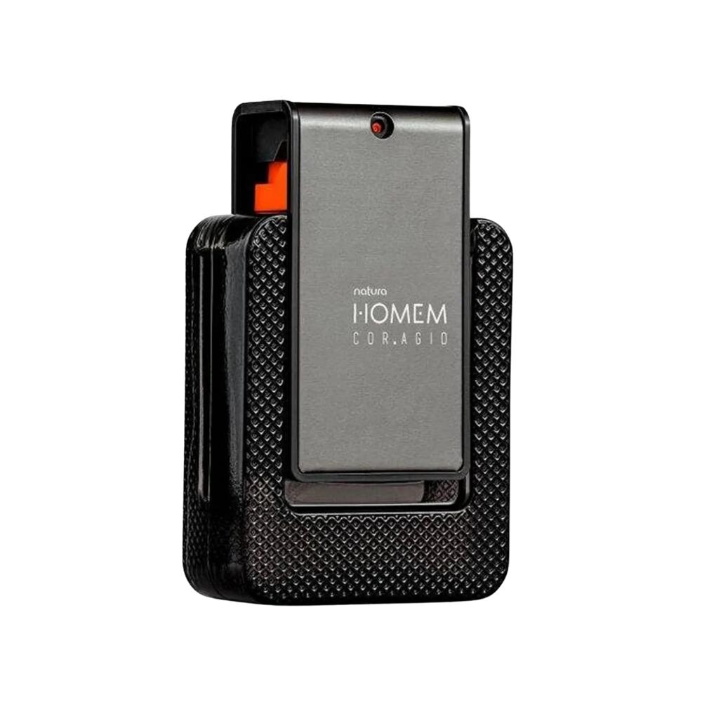 HOMEM CORAGIO PERFUME MASCULINO 100 ML