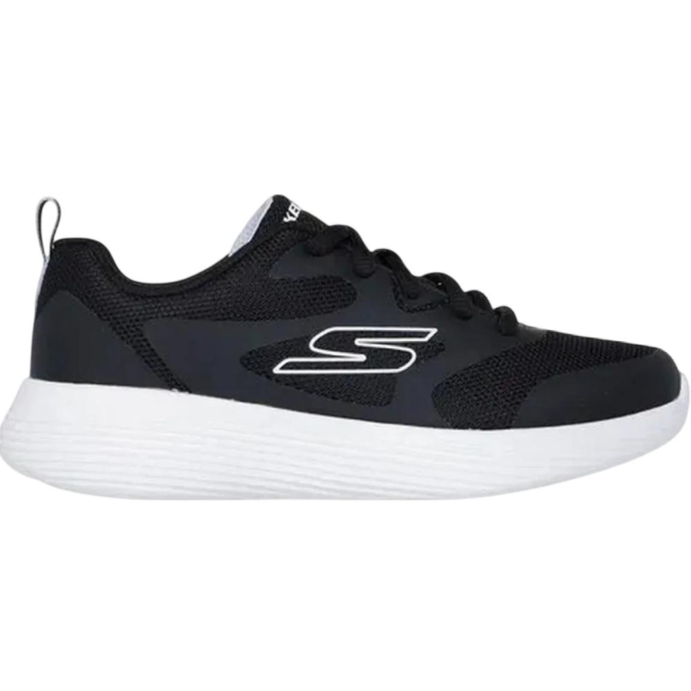 Zapatillas Skechers GO RUN 400 V2 QANTA SPEED