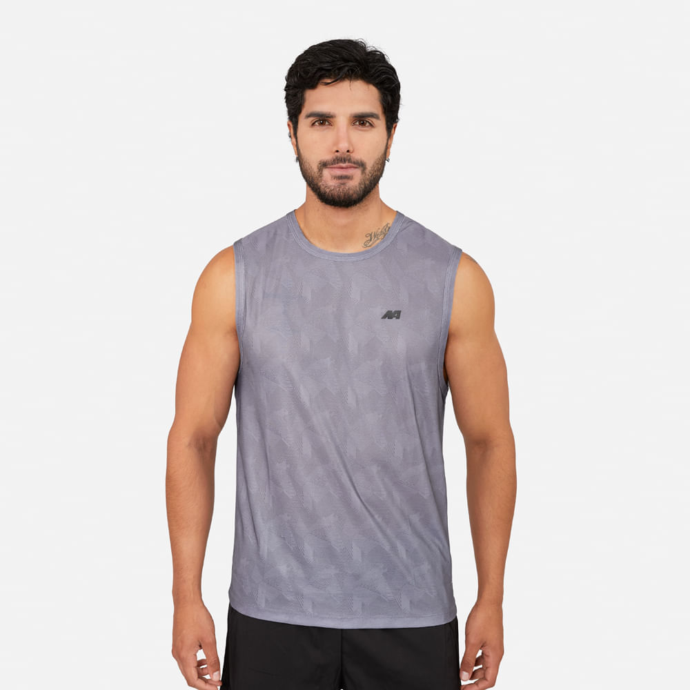 BVD New Athletic 068-9898 para Hombre - Oechsle
