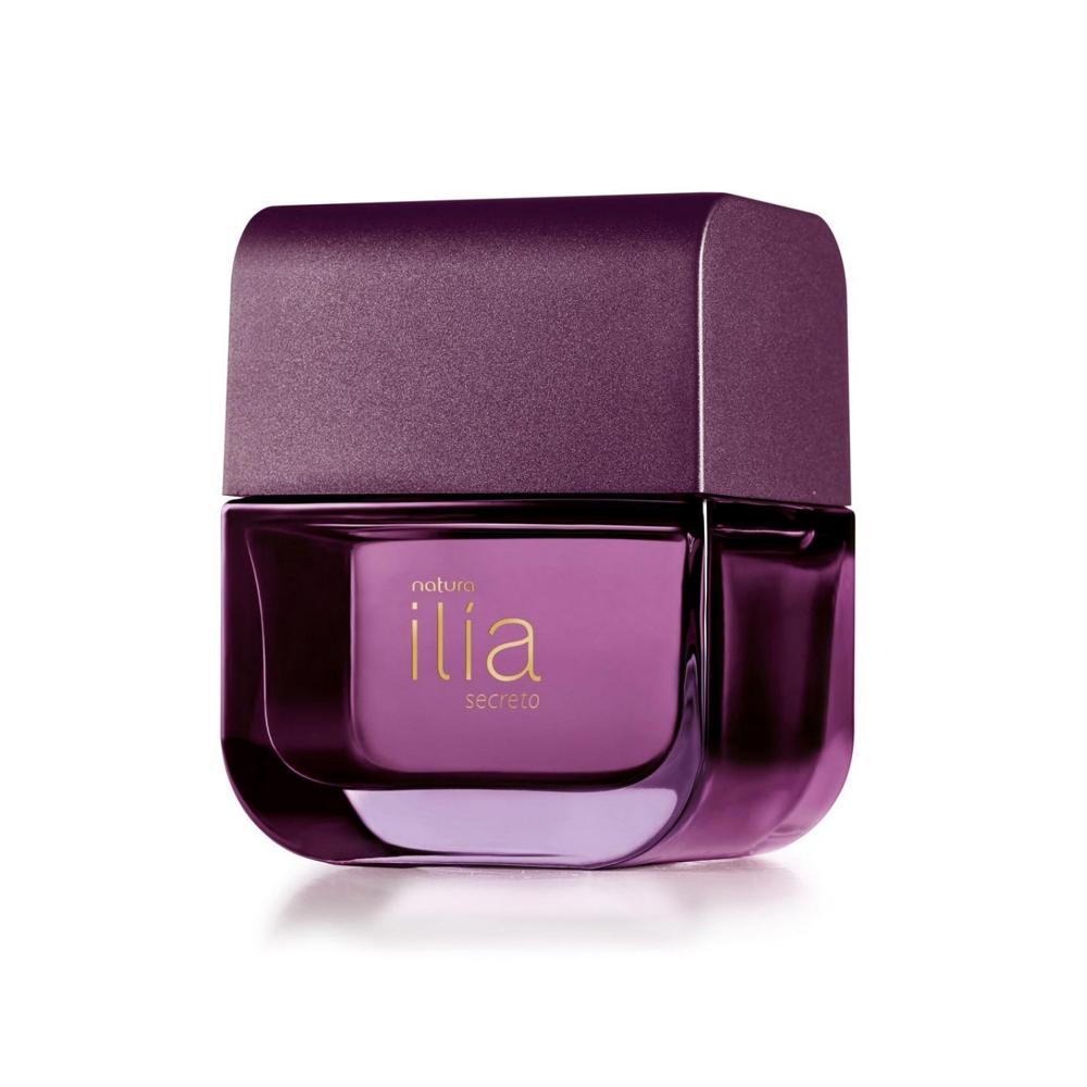 ILIA SECRETO  PERFUME FEMENINO 50 ML