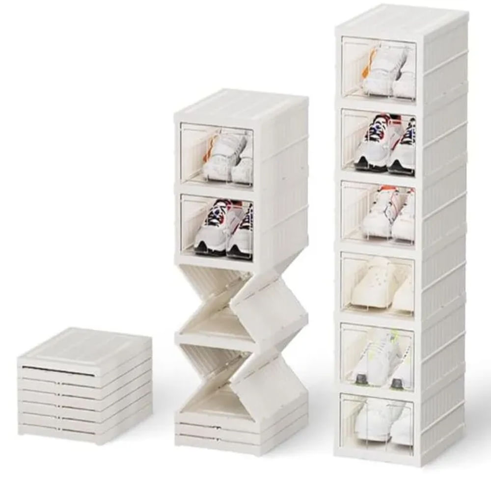 imageUrl_1 imageUrl_1