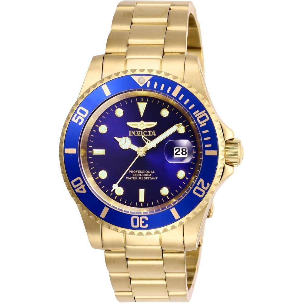 Reloj Invicta Pro Diver 26974 Eldurante