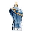 3058849_1