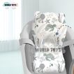 imageUrl_2