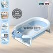 imageUrl_1