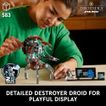 imageUrl_2