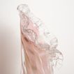 imageUrl_3