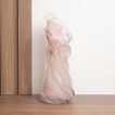 imageUrl_2