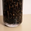 imageUrl_4