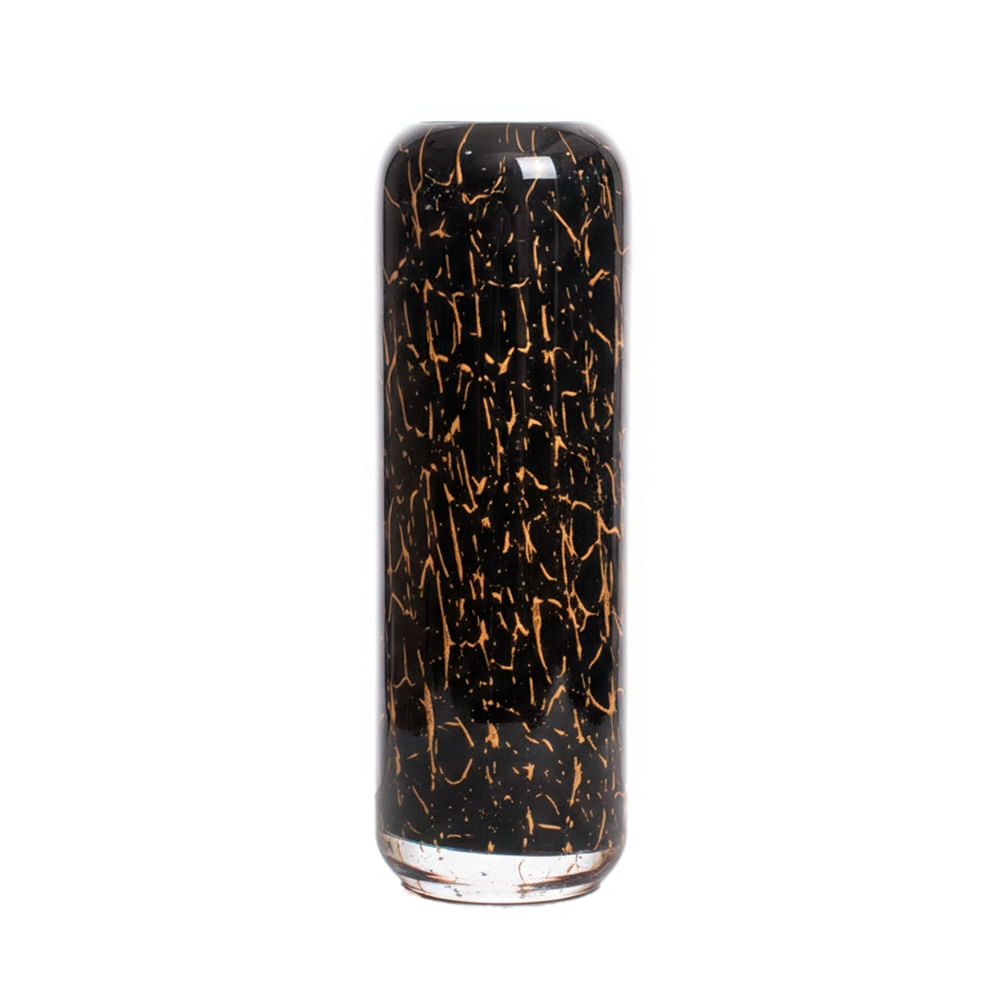 FLORERO ORIEL VIDRIO MURANO