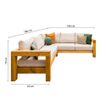 imageUrl_3