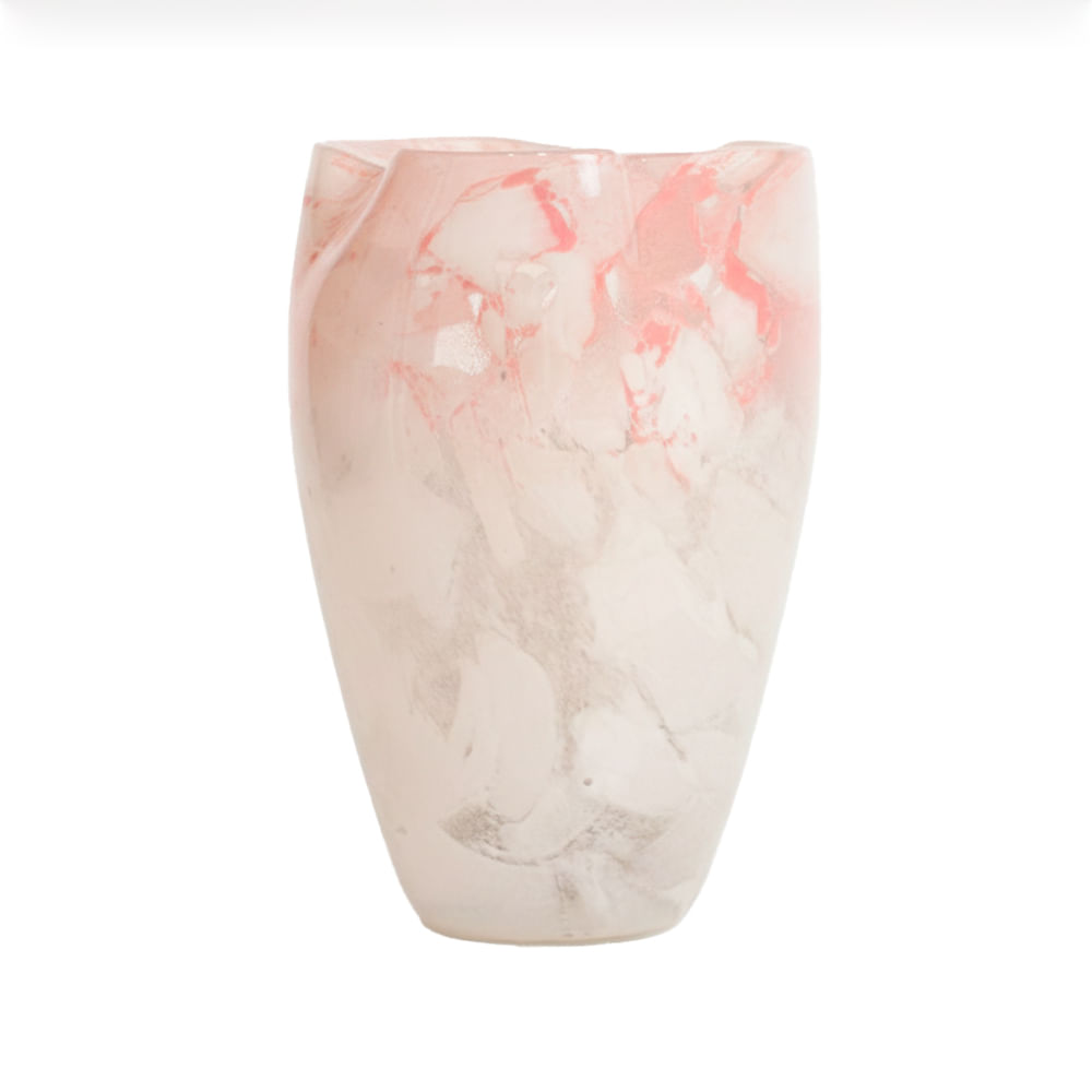 FLORERO VERONA I VIDRIO MURANO