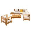 imageUrl_2