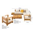 imageUrl_3