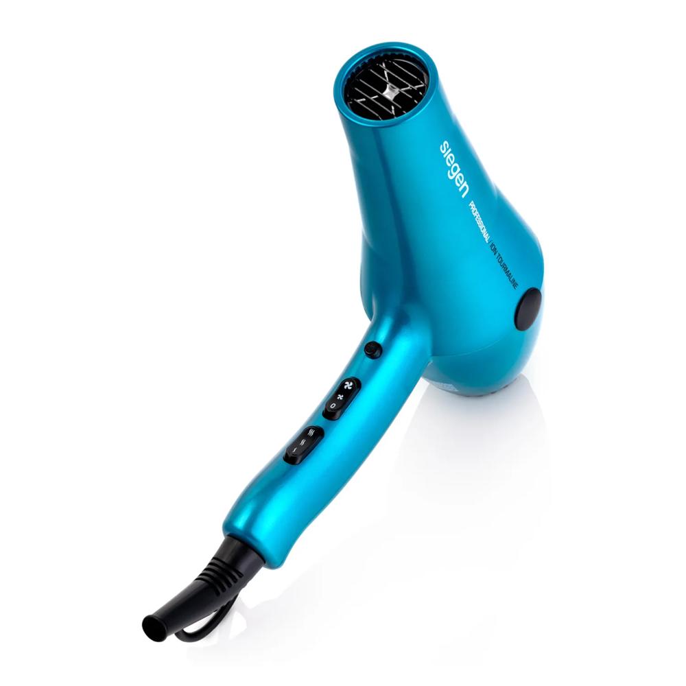 Secadora de Pelo SG-3049