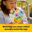 imageUrl_4
