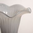 imageUrl_4
