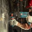 imageUrl_5