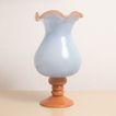 imageUrl_2