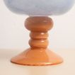 imageUrl_4