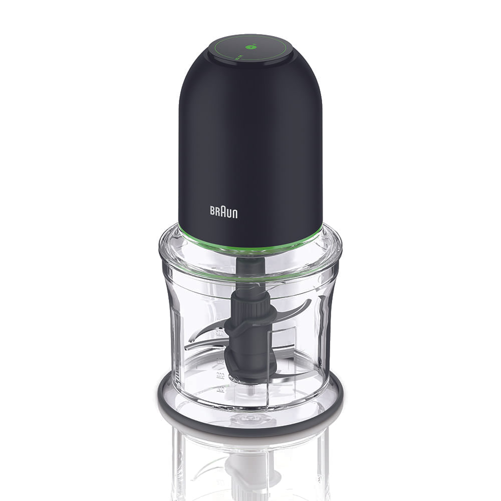 PICATODO ELÉCTRICO MULTIPRACTIC 3 500W