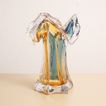 imageUrl_2