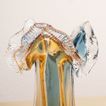 imageUrl_3