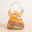 imageUrl_2