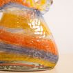 imageUrl_4
