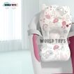 imageUrl_2