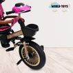 imageUrl_4