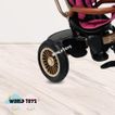 imageUrl_3