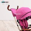 imageUrl_2