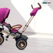 imageUrl_8