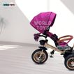 imageUrl_7