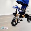imageUrl_2