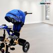 imageUrl_3