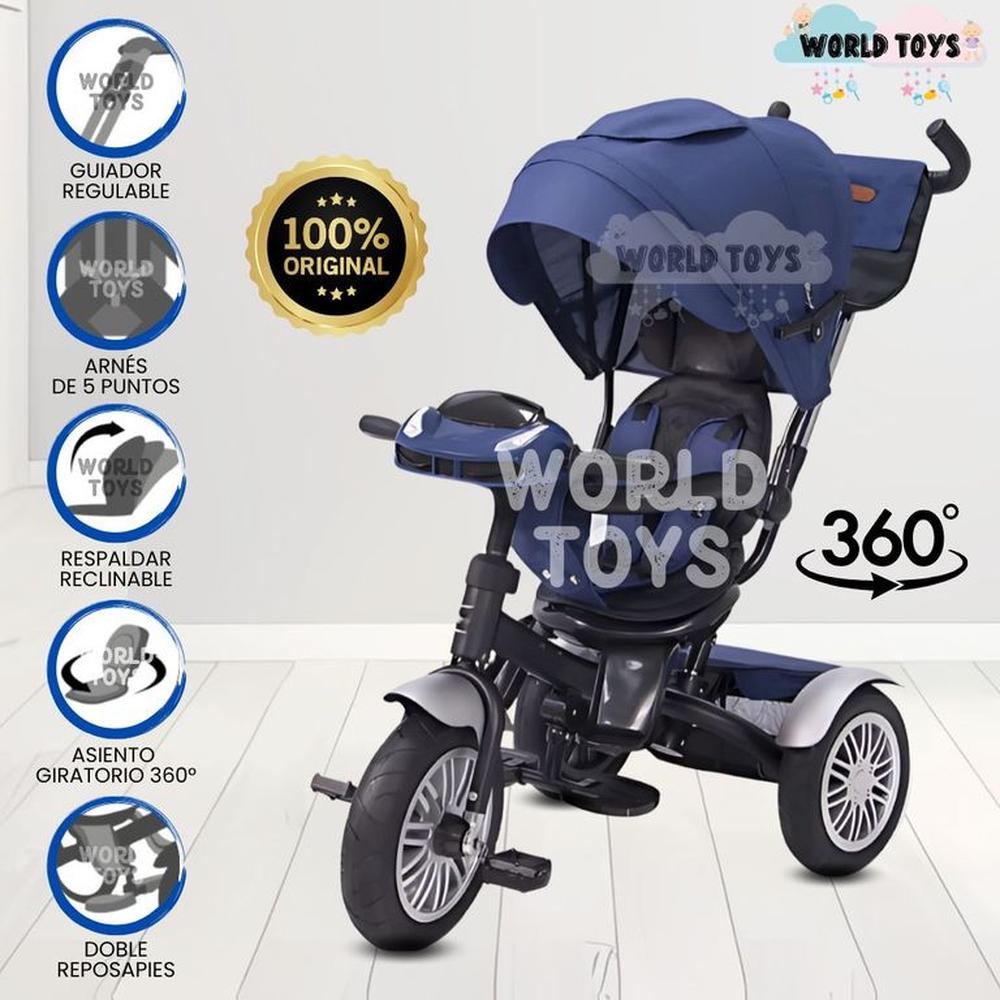 imageUrl_1 imageUrl_1