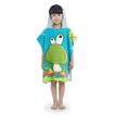 imageUrl_3