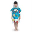 imageUrl_2