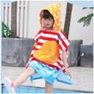 imageUrl_5