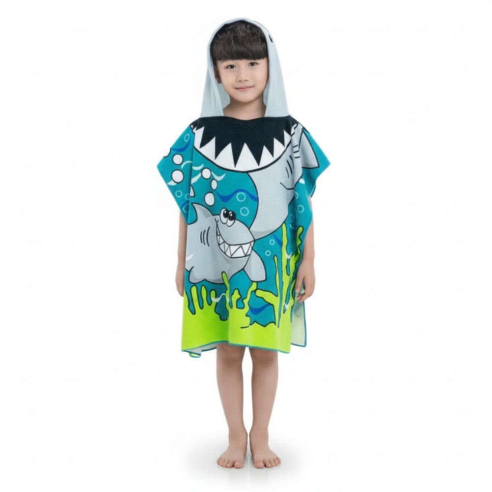 imageUrl_1 imageUrl_1