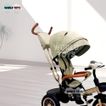 imageUrl_2